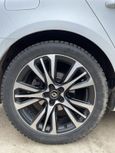  Renault Talisman 2017 , 1650000 , 