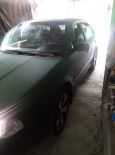  Skoda Octavia 2000 , 240000 , 