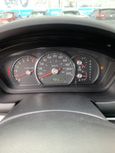  Mitsubishi Galant 2008 , 550000 , 