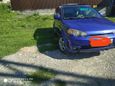  3  Honda HR-V 1999 , 275000 , -