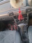  Nissan March 1997 , 70000 , 