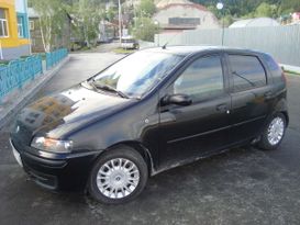  Fiat Punto 2000 , 130000 , -