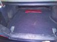  Daewoo Nexia 2006 , 60000 ,  