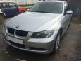  BMW 3-Series 2007 , 450000 , 