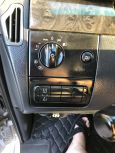    Mercedes-Benz Viano 2007 , 899999 , 