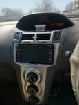  Toyota Vitz 2009 , 355000 , --