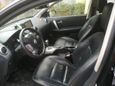 SUV   Nissan Qashqai 2008 , 650000 , 