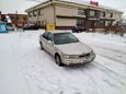  Honda Domani 1997 , 70000 , 