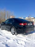  Honda Accord 2012 , 950000 , 