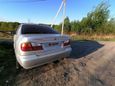  Nissan Primera 1999 , 169000 , 