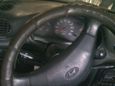  Hyundai Accent 1997 , 50000 ,  