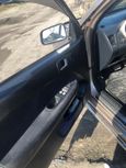  3  Honda HR-V 2001 , 350000 , 