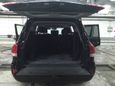 SUV   Toyota Land Cruiser 2011 , 2650000 , 