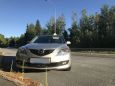  Mazda Mazda3 2008 , 430000 , -