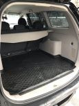 SUV   Mitsubishi Pajero Sport 2010 , 955000 , 