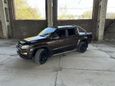  Volkswagen Amarok 2018 , 3700000 , 