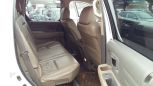  Honda Ridgeline 2007 , 705000 , -