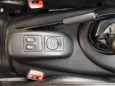 SUV   Chevrolet Niva 2005 , 190000 , 