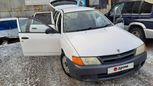  Nissan AD 2000 , 120000 , 