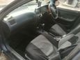  Toyota Sprinter 1992 , 110000 , 