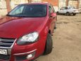  Volkswagen Jetta 2007 , 350000 , 