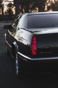  Cadillac Eldorado 1995 , 880000 , 