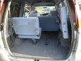    Toyota Lite Ace Noah 1998 , 240000 , 