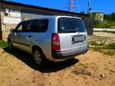  Toyota Succeed 2010 , 450000 , 