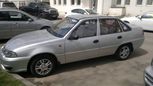  Daewoo Nexia 2011 , 210000 , 