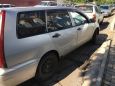  Mitsubishi Lancer Cedia 2001 , 150000 , 