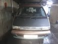    Toyota Town Ace 1992 , 85000 , 