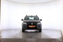  Renault Sandero 2017 , 720000 , 