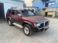 SUV   Toyota Hilux Surf 1993 , 350000 , 