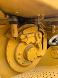  Caterpillar D6M 2001 , 5300000 , 