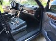 SUV   Land Rover Range Rover 2000 , 230000 ,  