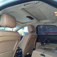  Jaguar XJ 2011 , 1399000 , 