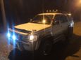 SUV   Toyota Hilux Surf 1998 , 880000 , 