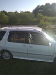  Toyota Raum 1998 , 150000 , 