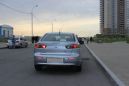  Mitsubishi Lancer 2011 , 500000 , 