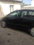  Volkswagen Golf Plus 2006 , 300000 , 