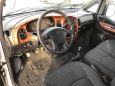    Hyundai Starex 2002 , 358000 , 