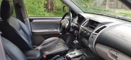 SUV   Mitsubishi Pajero Sport 2011 , 1300000 , 