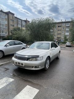 Седан Toyota Windom 1999 года, 285000 рублей, Улан-Удэ