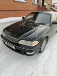  Toyota Mark II 1997 , 200000 , -