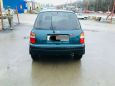  Nissan March 1997 , 100000 , --