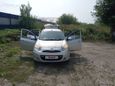  Nissan March 2011 , 400000 , 