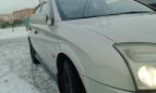  Opel Vectra 2004 , 270000 , 