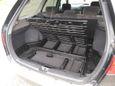  Toyota Caldina 1997 , 288000 , 