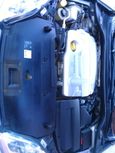  Renault Laguna 2008 , 550000 , 