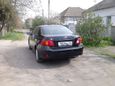  Toyota Corolla 2009 , 535000 , 